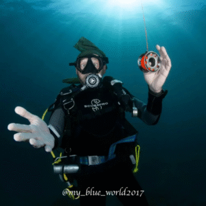 Photography #56 from 22