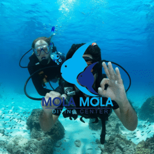 Photography #32 from Test 1